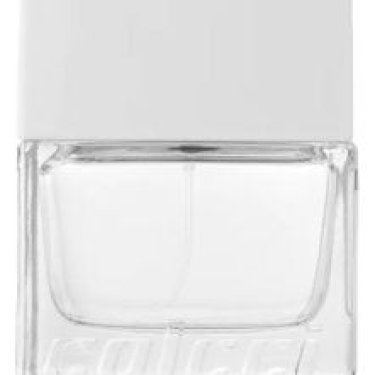 Colcci White
