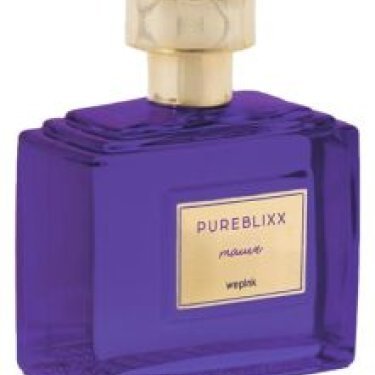 Pureblixx Mauve