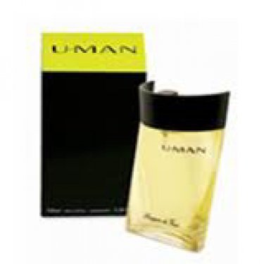 U.Man
