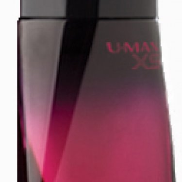 U.Man XS