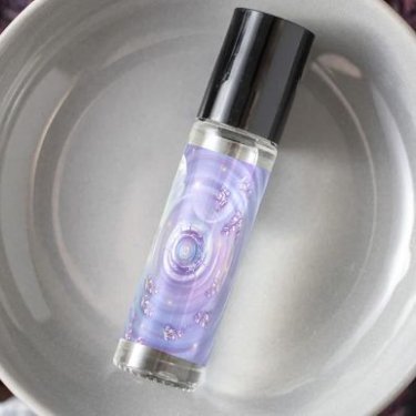 Nocturne (Perfume Oil)