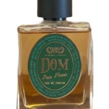 Dom Pour Homme