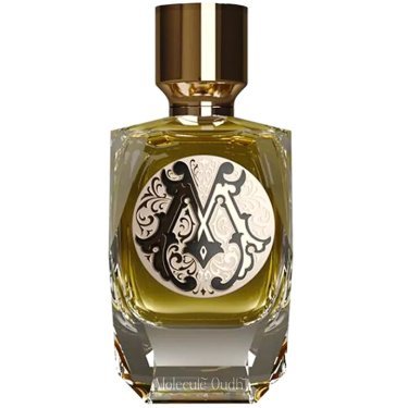Molecule Oudh