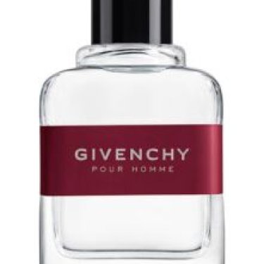 Givenchy Pour Homme (2024)