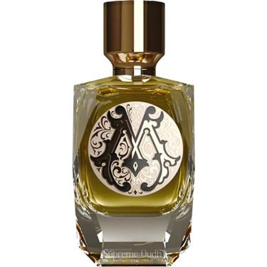 Supreme Oudh