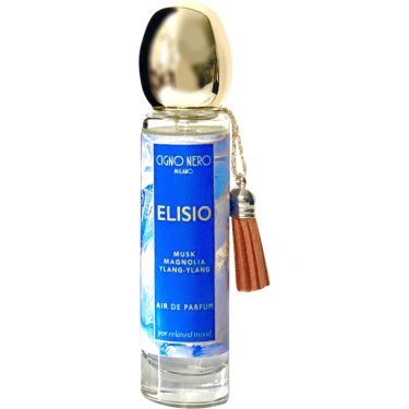 Elisio