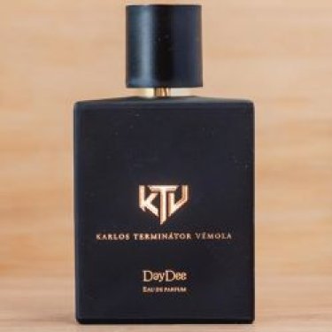 KTV
