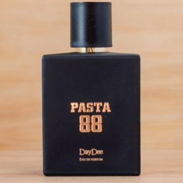 Pasta 88
