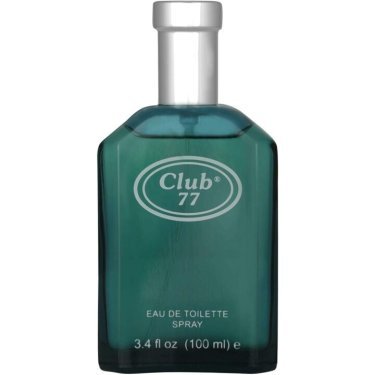 Club 77 (Eau de Toilette)