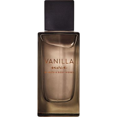 Vanilla Noir (Cologne)