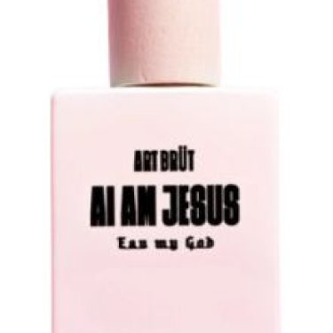Ai Am Jesus