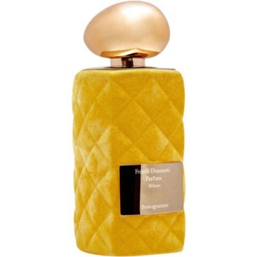 Mia D'oro
