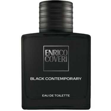 Contemporary Black