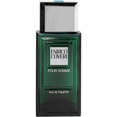 Enrico Coveri pour Homme (Eau de Toilette)