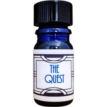 The Quest