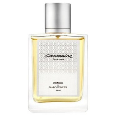 Cococaine by OLAKALA & Marc Gebauer