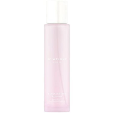 Sakura Cherry Blossom (Hair Mist)