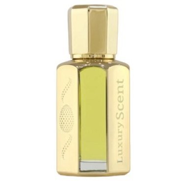 Bergamot and Spice Blend