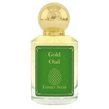 Gold Oud