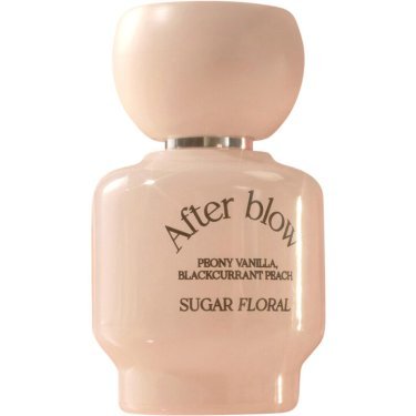 Sugar Floral (Eau de Parfum)