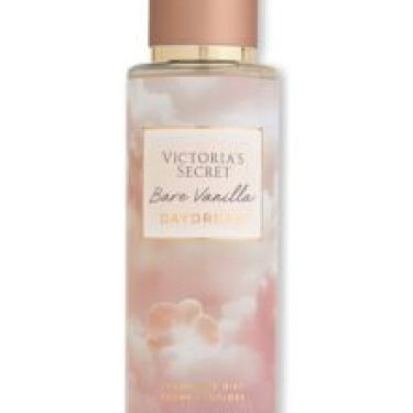 Bare Vanilla Daydream
