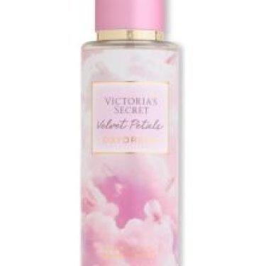 Velvet Petals Daydream