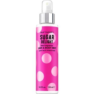 Sugar Delight