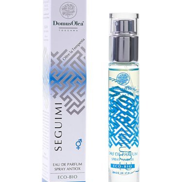 Seguimi - Oltre la Tempesta