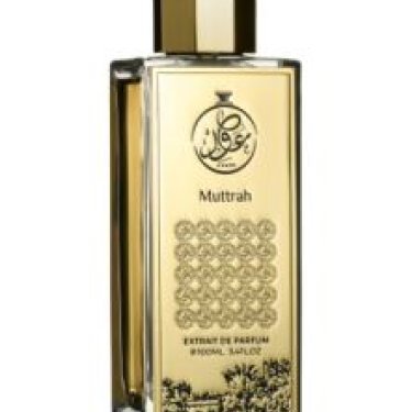 Muttrah