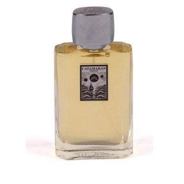 CATAMARAN PARFUM