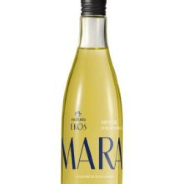 Ekos Maracujá Natureza dos Sonhos