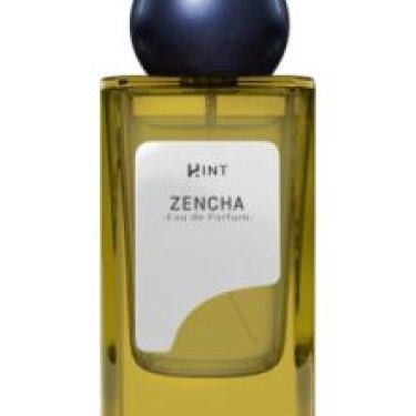 Zencha