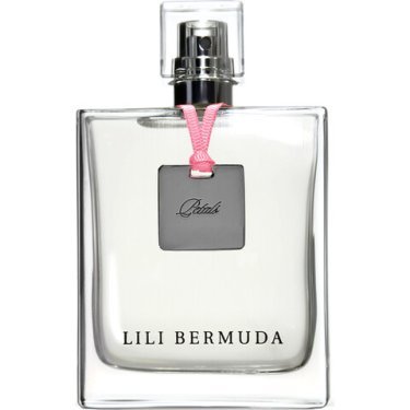 Petals (Eau de Toilette)
