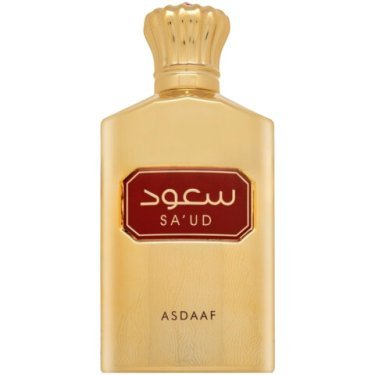 Sa'ud