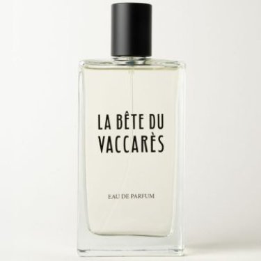 La Bête du Vaccarès