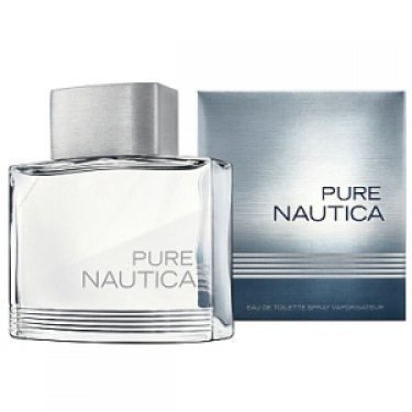Pure Nautica