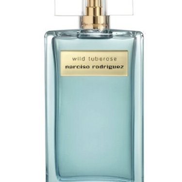 Musc Collection Intense Wild Tuberose