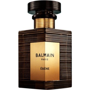 Ébène (2024)