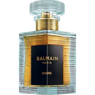 Ivoire (2024)