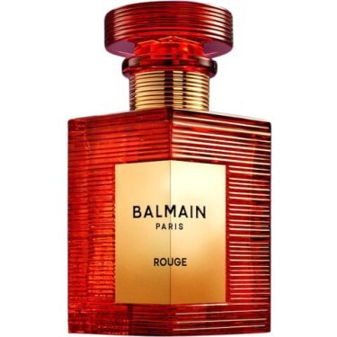 Rouge (Eau de Parfum)
