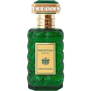 Perception (Hair Mist)