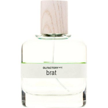 Brat