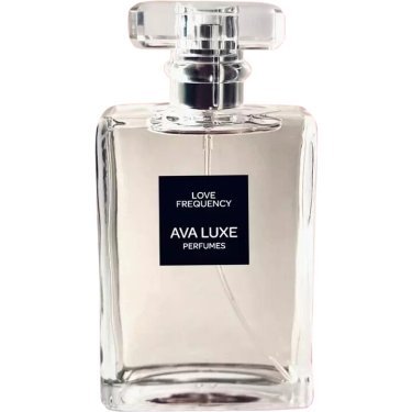 Love Frequency (Eau de Parfum)