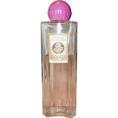 Spring Lilac (Toilet Water)