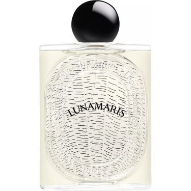 Lunamaris
