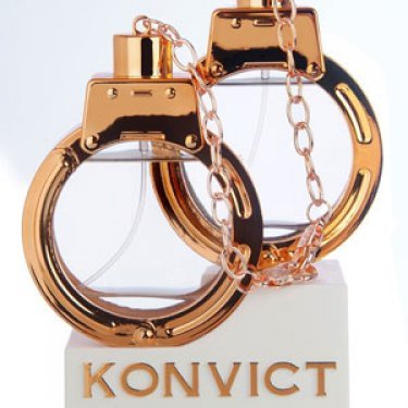 Konvict Femme