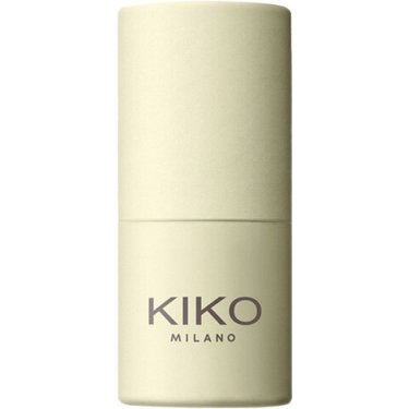 Green Me (Stick Perfume)