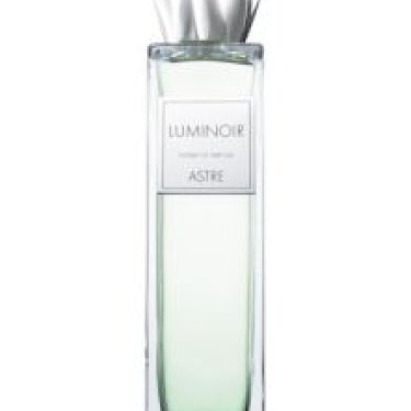 Luminoir