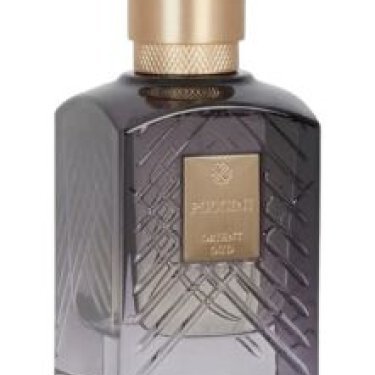Orient Oud