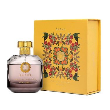 Fruit Du Paradis Phal-e-Jannat